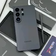 Samsung Galaxy S26 Ultra 5G 512GB Black - 2