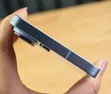 Samsung Galaxy S26 Ultra 5G 512GB Graphite - 1