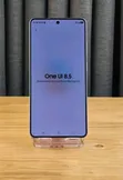 Samsung Galaxy S26 Ultra 5G 512GB Graphite - 3