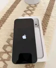 New Apple iPhone 17 Pro Max 512GB White - 4