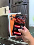 New Apple iPhone 17 Pro Max 1TB Orange - 2