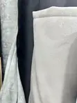 Home Curtains Material Per Meter - 1
