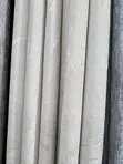 Home Curtains Material Per Meter - 2