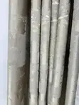 Home Curtains Material Per Meter - 2