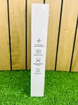 New Samsung Galaxy A37 256GB Black - 2
