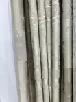 Home Curtains Material Per Meter - 1