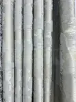 Home Curtains Material Per Meter - 2