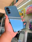 New Samsung Galaxy A37 256GB Blue - 2
