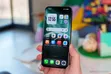 Tecno Camon 50 Ultra 512GB Green - 1