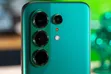 Tecno Camon 50 Ultra 512GB Green - 2