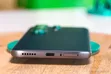 Tecno Camon 50 Ultra 512GB Green - 3