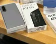 New Samsung Galaxy A17 5G 256GB Gray - 2