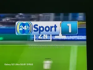 3 Months 24h Sport Subscription