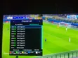 3 Months 24h Sport Subscription - 2