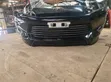 Front Bumper for Toyota Harrier Hybrid 2015 - 1