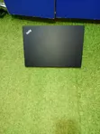 Lenovo ThinkPad X1 Carbon Laptop - Intel Core i5, 8GB RAM, 256GB SSD - 4