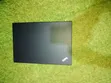 Lenovo ThinkPad X1 Carbon Laptop - Intel Core i5, 8GB RAM, 256GB SSD - 5