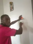 Socket & Switch Repair & Installation - Bulenga - 2