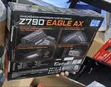 Gigabyte Z790 Eagle AX DDR5 Motherboard (12th-14th Gen Intel) - 3