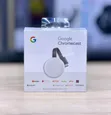 Google Chromecast with Google TV (HD) - 2