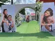 Claire's Introduction Party Decor Services - 1