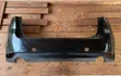 Mazda CX-5 Rear Bumper (2017) - 1