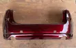Mazda CX-5 Rear Bumper (2017) - 2