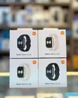 Xiaomi Redmi Watch 5 Lite Smartwatch - 1