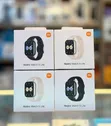 Xiaomi Redmi Watch 5 Lite Smartwatch - 2