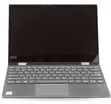 Lenovo Convertible 2-in-1 Laptop - Intel Core i5, 8GB RAM, 256GB SSD - 1