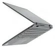 Lenovo Convertible 2-in-1 Laptop - Intel Core i5, 8GB RAM, 256GB SSD - 2