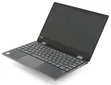 Lenovo Convertible 2-in-1 Laptop - Intel Core i5, 8GB RAM, 256GB SSD - 3