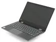 Lenovo Convertible 2-in-1 Laptop - Intel Core i5, 8GB RAM, 256GB SSD - 4