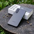 New Samsung Galaxy A17 5G 256GB Black - 1