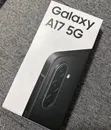 New Samsung Galaxy A17 5G 256GB Black - 2