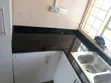 Zed Black Granite Slabs - 2