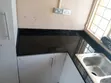 Zed Black Granite Slabs - 3