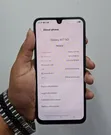 New Samsung Galaxy A17 5G 256GB Gray - 3