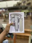 3-Axis Smartphone Gimbal Stabilizer - 1