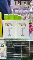 3-Axis Smartphone Gimbal Stabilizer - 5
