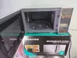 Hisense 30L Microwave Oven - 1