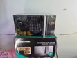 Hisense 30L Microwave Oven - 2