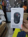 Lenovo Think Plus M10D Wireless Mouse - 1