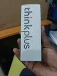 Lenovo Think Plus M10D Wireless Mouse - 2