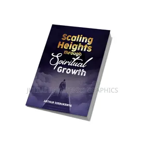 Professional Book Cover Design Services