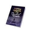 Professional Book Cover Design Services - 1