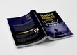 Professional Book Cover Design Services - 2