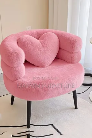 Brand New Sofa with High Density Seaters