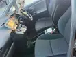 Toyota Wish 2012 Blue - 2