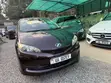 Toyota Wish 2012 Blue - 3